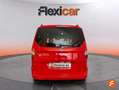 Ford Tourneo Courier 1.0 Ecoboost Trend Rojo - thumbnail 4
