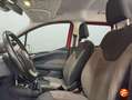 Ford Tourneo Courier 1.0 Ecoboost Trend Rojo - thumbnail 8