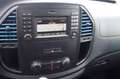 Mercedes-Benz Vito Kasten 111 CDI FWD lang/ MX Transporter Plateado - thumbnail 9