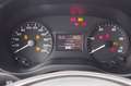 Mercedes-Benz Vito Kasten 111 CDI FWD lang/ MX Transporter Plateado - thumbnail 15