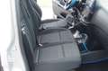 Mercedes-Benz Vito Kasten 111 CDI FWD lang/ MX Transporter Plateado - thumbnail 10