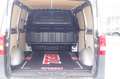 Mercedes-Benz Vito Kasten 111 CDI FWD lang/ MX Transporter Plateado - thumbnail 11