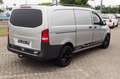 Mercedes-Benz Vito Kasten 111 CDI FWD lang/ MX Transporter Plateado - thumbnail 4
