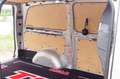 Mercedes-Benz Vito Kasten 111 CDI FWD lang/ MX Transporter Plateado - thumbnail 12