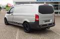 Mercedes-Benz Vito Kasten 111 CDI FWD lang/ MX Transporter Plateado - thumbnail 5