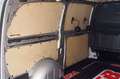 Mercedes-Benz Vito Kasten 111 CDI FWD lang/ MX Transporter Plateado - thumbnail 13