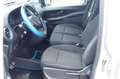 Mercedes-Benz Vito Kasten 111 CDI FWD lang/ MX Transporter Plateado - thumbnail 7