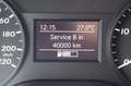 Mercedes-Benz Vito Kasten 111 CDI FWD lang/ MX Transporter Plateado - thumbnail 14