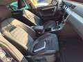 Volkswagen Passat CC Navi / Bi Xenon / Leder / AHK / 18" Grau - thumbnail 12