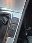 Volkswagen Passat CC Navi / Bi Xenon / Leder / AHK / 18" Grau - thumbnail 13