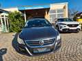 Volkswagen Passat CC Navi / Bi Xenon / Leder / AHK / 18" Grau - thumbnail 1
