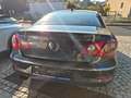 Volkswagen Passat CC Navi / Bi Xenon / Leder / AHK / 18" Grau - thumbnail 14