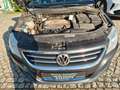 Volkswagen Passat CC Navi / Bi Xenon / Leder / AHK / 18" Grau - thumbnail 18