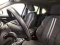 BMW X1 sDrive 18d Sport Line Steptronic Zwart - thumbnail 16
