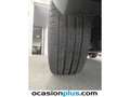 Toyota Corolla Cross Hybrid 2.0 Style Plus Plateado - thumbnail 35