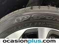 Toyota Corolla Cross Hybrid 2.0 Style Plus Plateado - thumbnail 37