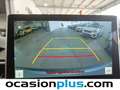 Toyota Corolla Cross Hybrid 2.0 Style Plus Plateado - thumbnail 8