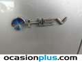 Toyota Corolla Cross Hybrid 2.0 Style Plus Plateado - thumbnail 19