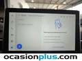 Toyota Corolla Cross Hybrid 2.0 Style Plus Plateado - thumbnail 7