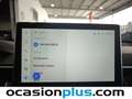 Toyota Corolla Cross Hybrid 2.0 Style Plus Plateado - thumbnail 33