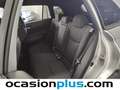 Toyota Corolla Cross Hybrid 2.0 Style Plus Plateado - thumbnail 12