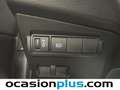 Toyota Corolla Cross Hybrid 2.0 Style Plus Plateado - thumbnail 13