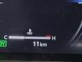 Toyota Corolla Cross Hybrid 2.0 Style Plus Plateado - thumbnail 10