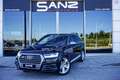 Audi SQ7 4.0 TDI quattro tiptronic Negro - thumbnail 4