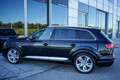 Audi SQ7 4.0 TDI quattro tiptronic Negro - thumbnail 5