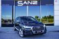 Audi SQ7 4.0 TDI quattro tiptronic Negro - thumbnail 1