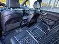 Audi SQ7 4.0 TDI quattro tiptronic Negro - thumbnail 29