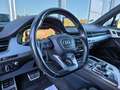 Audi SQ7 4.0 TDI quattro tiptronic Negro - thumbnail 34