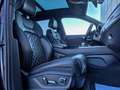 Audi SQ7 4.0 TDI quattro tiptronic Negro - thumbnail 22
