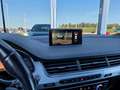 Audi SQ7 4.0 TDI quattro tiptronic Negro - thumbnail 19