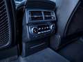 Audi SQ7 4.0 TDI quattro tiptronic Negro - thumbnail 28