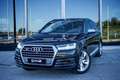 Audi SQ7 4.0 TDI quattro tiptronic Negro - thumbnail 3