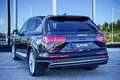 Audi SQ7 4.0 TDI quattro tiptronic Negro - thumbnail 6