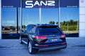 Audi SQ7 4.0 TDI quattro tiptronic Negro - thumbnail 7