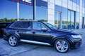 Audi SQ7 4.0 TDI quattro tiptronic Negro - thumbnail 16