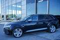 Audi SQ7 4.0 TDI quattro tiptronic Negro - thumbnail 15
