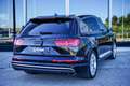 Audi SQ7 4.0 TDI quattro tiptronic Negro - thumbnail 11