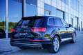 Audi SQ7 4.0 TDI quattro tiptronic Negro - thumbnail 13