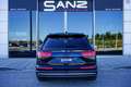 Audi SQ7 4.0 TDI quattro tiptronic Negro - thumbnail 8