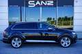 Audi SQ7 4.0 TDI quattro tiptronic Negro - thumbnail 14