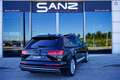 Audi SQ7 4.0 TDI quattro tiptronic Negro - thumbnail 12