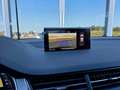 Audi SQ7 4.0 TDI quattro tiptronic Negro - thumbnail 18