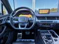 Audi SQ7 4.0 TDI quattro tiptronic Negro - thumbnail 20