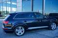 Audi SQ7 4.0 TDI quattro tiptronic Negro - thumbnail 9