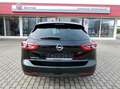 Opel Insignia B Sports Tourer Business Edition Black - thumbnail 9