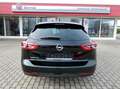 Opel Insignia B Sports Tourer Business Edition Zwart - thumbnail 9